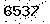 verification image, type it in the box